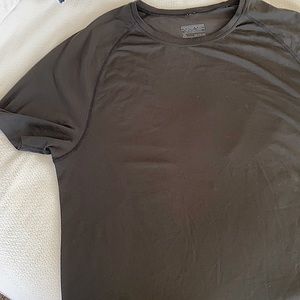 Men’s XL Patagonia Black shirt